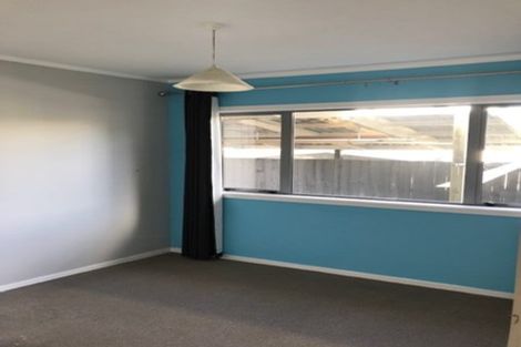 Photo of property in 10a Gillies Avenue, Claudelands, Hamilton, 3214