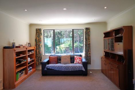 Photo of property in 931 Kenepuru Road, Mahau Sound, Picton, 7282