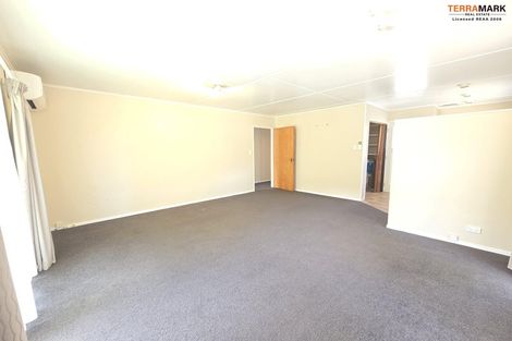 Photo of property in 1/23 Gemstone Drive, Birchville, Upper Hutt, 5018
