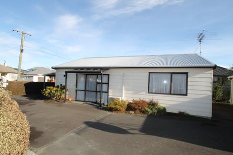 Photo of property in 8b Tay Street, Mosgiel, 9024