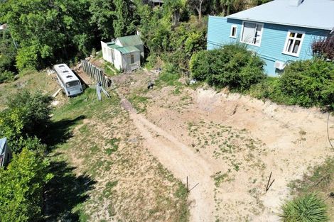 Photo of property in 31 Dalmeny Street, North East Valley, Dunedin, 9010