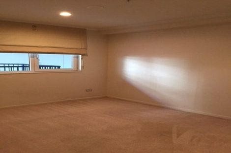 Photo of property in 418/26 Remuera Road, Newmarket, Auckland, 1050