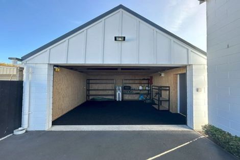 Photo of property in 5 Champion Street, Edgeware, Christchurch, 8013