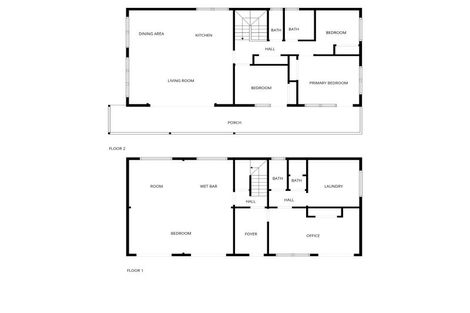 Photo of property in 28 Maata Street, Taumarunui, 3920