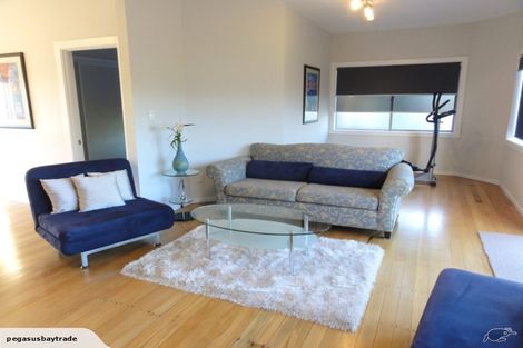 Photo of property in 177 Seaview Road, New Brighton, Christchurch, 8061