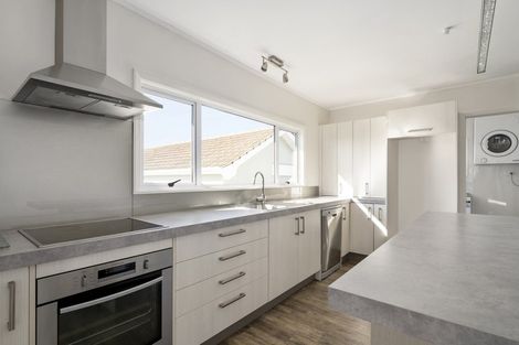 Photo of property in 4 Florence Street, Richmond, 7020