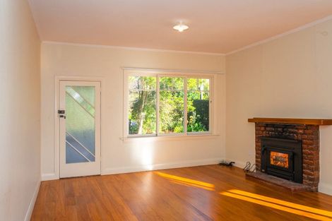 Photo of property in 3 Nicks Head Station Road, Muriwai, Gisborne, 4072