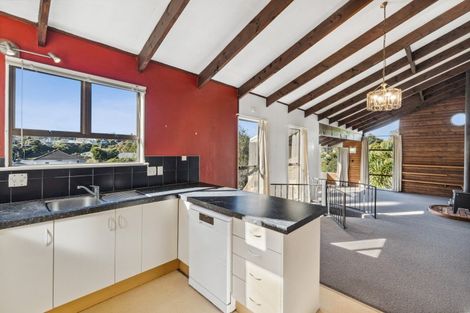 Photo of property in 55 Maratahu Street, Westown, New Plymouth, 4310