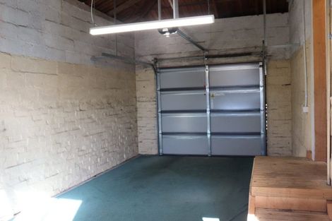 Photo of property in 34 Chalmers Avenue, Hampstead, Ashburton, 7700