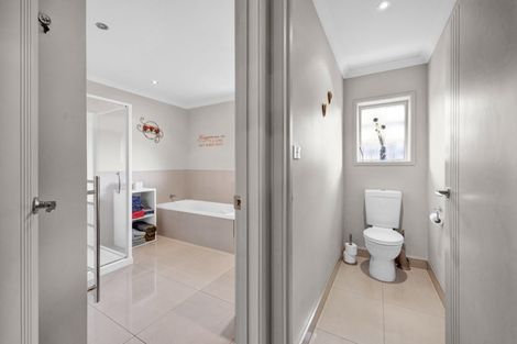 Photo of property in 92c Fairfield Road, Hawera, 4610