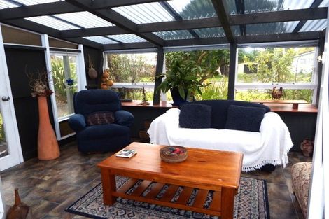 Photo of property in 14 Humphrey Street, Marton, 4710