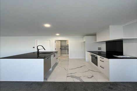Photo of property in 40 Chardonnay Way, Te Kauwhata, 3710