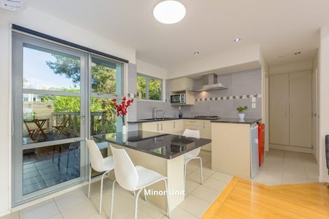 Photo of property in 21a Lyons Avenue, Murrays Bay, Auckland, 0630