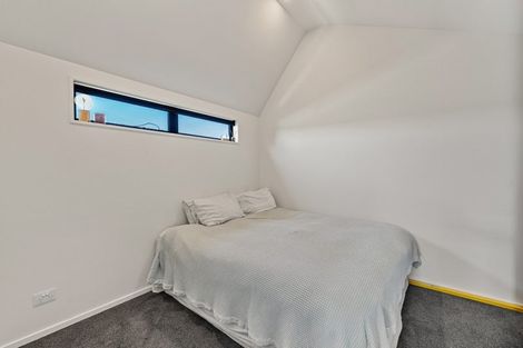 Photo of property in 81b Roker Street, Somerfield, Christchurch, 8024