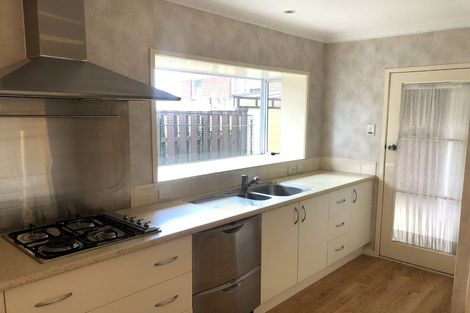 Photo of property in 30 Hooker Avenue, Chedworth, Hamilton, 3210