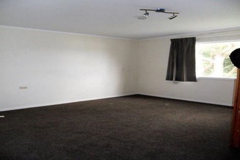 Photo of property in 56 Mortimer Terrace, Brooklyn, Wellington, 6021