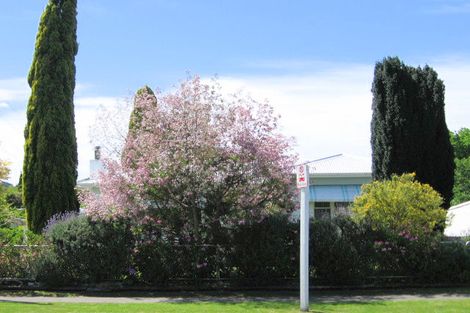 Photo of property in 375 Ormond Road, Riverdale, Gisborne, 4010