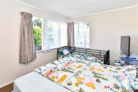 Photo of property in 78 Weymouth Road, Manurewa, Auckland, 2102