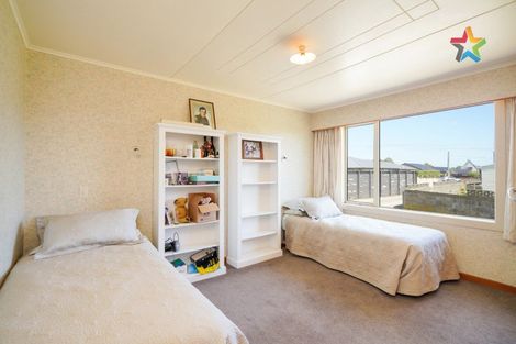 Photo of property in 31 Perth Street, Windsor, Invercargill, 9810