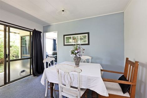 Photo of property in 3/204 Frimley Avenue, Frimley, Hastings, 4120