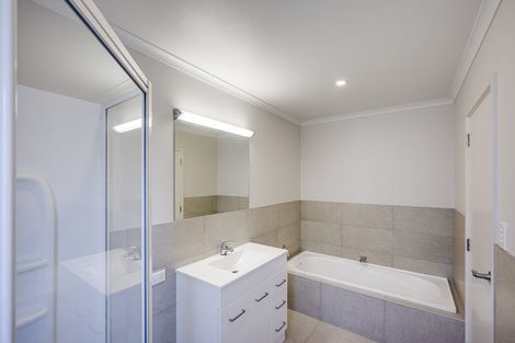 Photo of property in 8 Waimakariri Drive, Awatoto, Napier, 4110