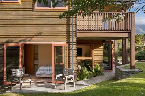 Photo of property in 3 Lancaster Place, Glenorchy, 9372