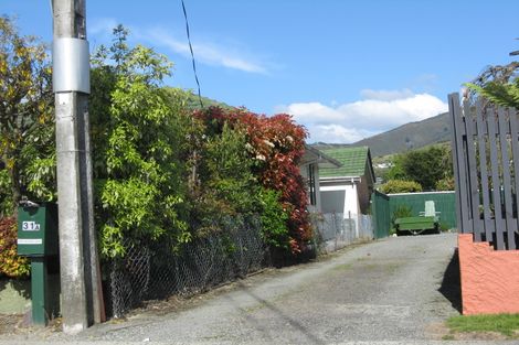 Photo of property in 2/31 Bledisloe Avenue, Stoke, Nelson, 7011