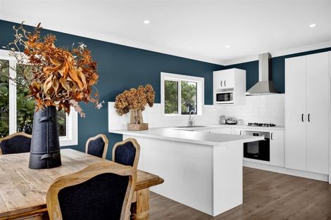 Photo of property in 22a Maple Crescent, Whalers Gate, New Plymouth, 4310