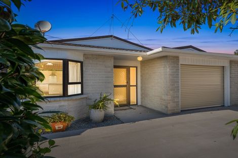 Photo of property in 6a Warrimoo Street, Paraparaumu, 5032