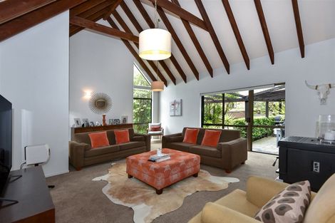 Photo of property in 7 O'halloran Drive, Halswell, Christchurch, 8025