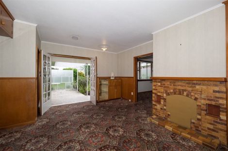 Photo of property in 75 Archibald Street, Tinwald, Ashburton, 7700
