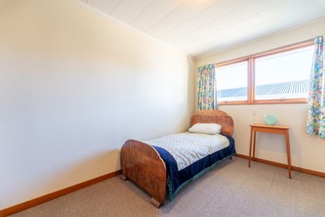 Photo of property in 28a George Street, Geraldine, 7930