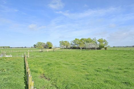 Photo of property in 159 Heretaunga Street, Palmerston North, 4414