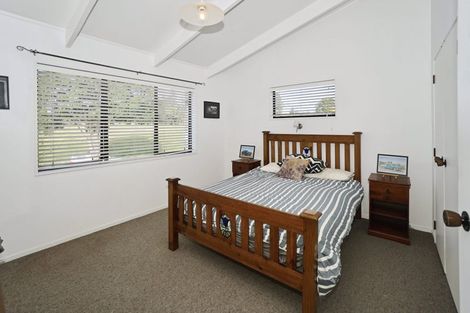 Photo of property in 171 Boucher Avenue, Te Puke, 3119