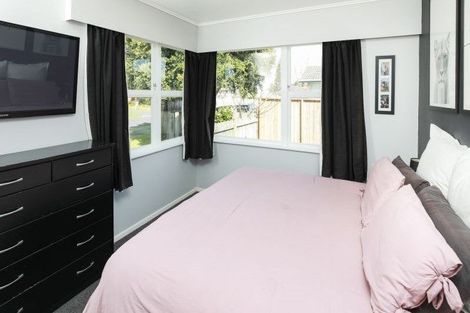 Photo of property in 10 Mooney Street, Nawton, Hamilton, 3200