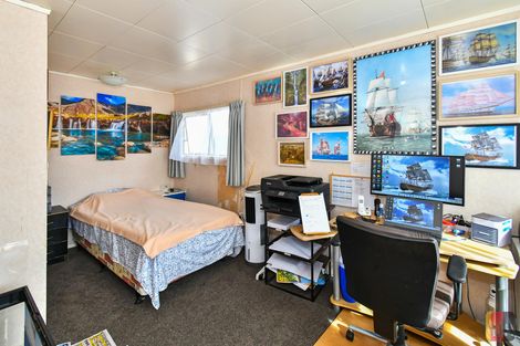 Photo of property in 36b South Street, Papakura, 2110