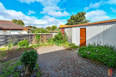 Photo of property in 36b South Street, Papakura, 2110