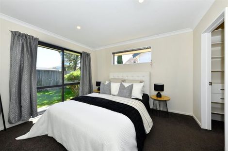 Photo of property in 85a Forfar Street, St Albans, Christchurch, 8014