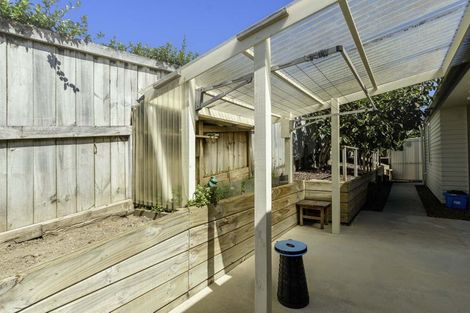 Photo of property in 6 Buxton Place, Ohauiti, Tauranga, 3112