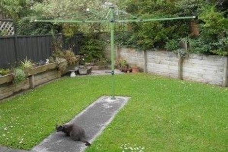 Photo of property in 3 Garden Court, Woodhill, Whangarei, 0110