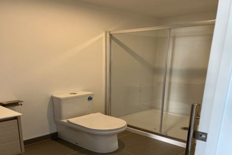 Photo of property in 72 Tukari Lane, Mangere Bridge, Auckland, 2022