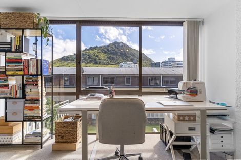 Photo of property in 40g Maunganui Road, Mount Maunganui, 3116