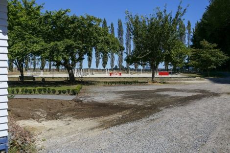 Photo of property in 175 Tiverton Downs Road, Broadlands, Reporoa, 3081