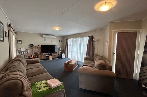 Photo of property in 56 Trigg Crescent, Taradale, Napier, 4112