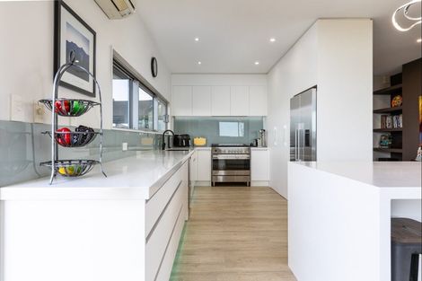 Photo of property in 12 Golf View Close, Fairhall, Blenheim, 7272