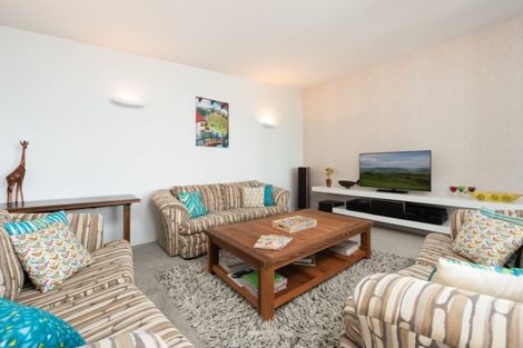 Photo of property in 24a Sunbrae Grove, Mount Maunganui, 3116