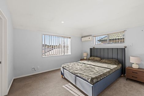 Photo of property in 95b Matipo Street, Riccarton, Christchurch, 8041