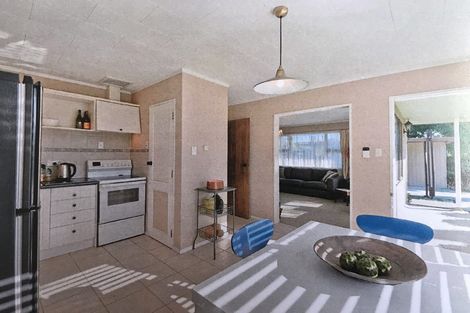 Photo of property in 8 Ihaka Street, Hokowhitu, Palmerston North, 4410