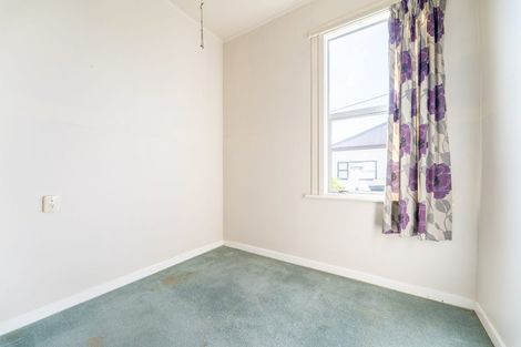 Photo of property in 9 William Street, Parkside, Timaru, 7910