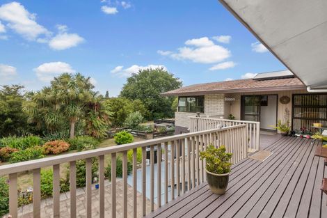 Photo of property in 10 Lindale Street, Morrinsville, 3300